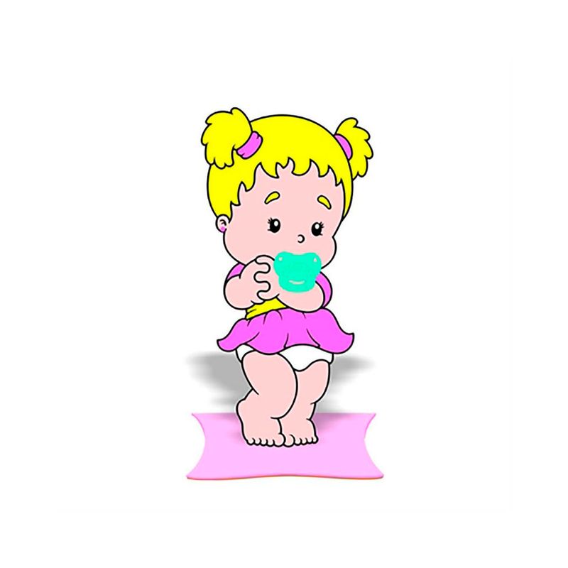 Mini-Painel-Bebe-Menina-03663---Piffer