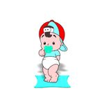 Mini-Painel-Bebe-Menino-03662---Piffer