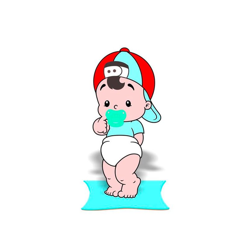 Mini-Painel-Bebe-Menino-03662---Piffer