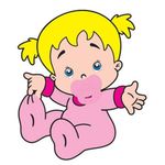 Painel-Bebe-Menina-01-3644---Piffer