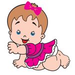Painel-Bebe-Menina-02-3645---Piffer