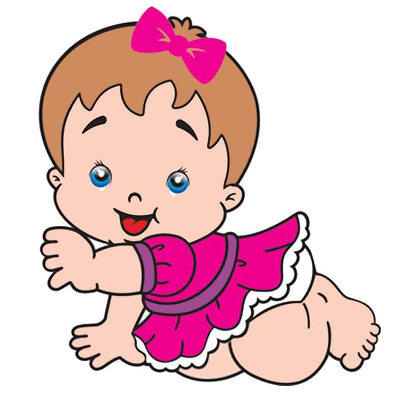 Painel-Bebe-Menina-02-3645---Piffer