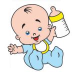 Painel-Bebe-Menino-01-3642---Piffer