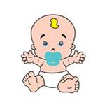 Painel-Bebe-Menino-02-3643---Piffer