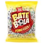 Bolinhas-Sabor-Chocolate-Bate-Bola-300g---Top-Cau