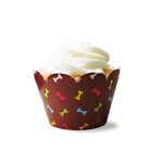 Wrappers-para-Cupcake-ref.8169-c-12---Miss-Cupcake