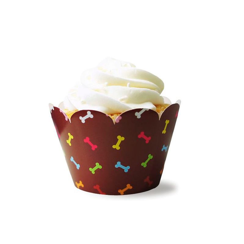 Wrappers-para-Cupcake-ref.8169-c-12---Miss-Cupcake