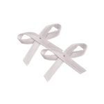 Mini-Laco-Cetim-c-100-Branco---Laleti