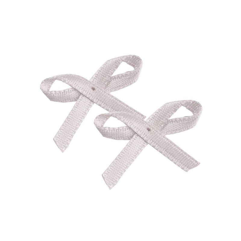 Mini-Laco-Cetim-c-100-Branco---Laleti