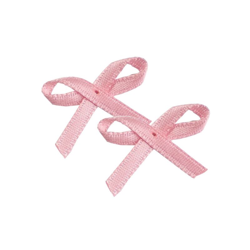 Mini-Laco-Cetim-c-100-Rosa-Claro---Laleti