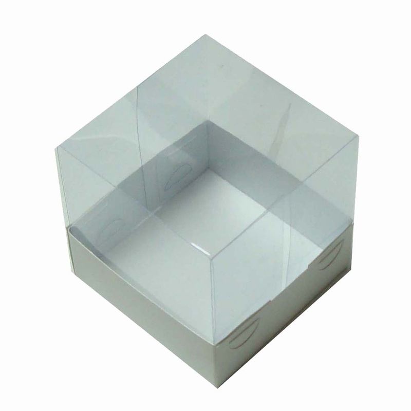 Caixa-com-Tampa-PVC-para-Cupcake-Tombo---Embalarti