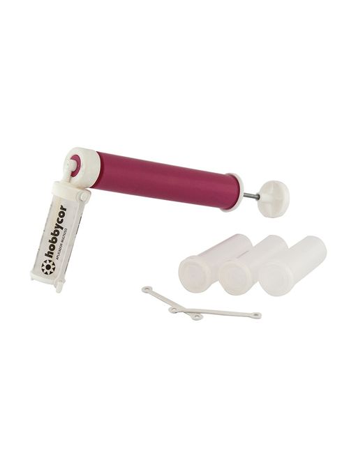 Aparelho Pulverizador - Hobbycor