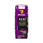 Amazoo-Acai-Guarana-250ml