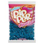 Confeito-Pipper-Coracao-Framboesa-Azul-500g---Sams