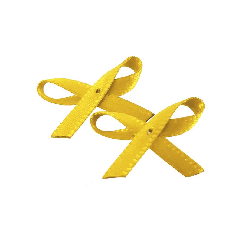 Mini-Laco-Cetim-c-100-Amarelo-Claro---Laleti