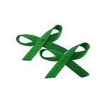 Mini-Laco-Cetim-c-100-Verde-Bandeira---Laleti