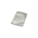 Saco-Plastico-C-49---Forte-Mix