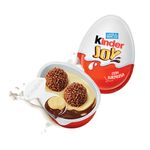 Kinder-Ovo-Joy-Unidade---Ferrero