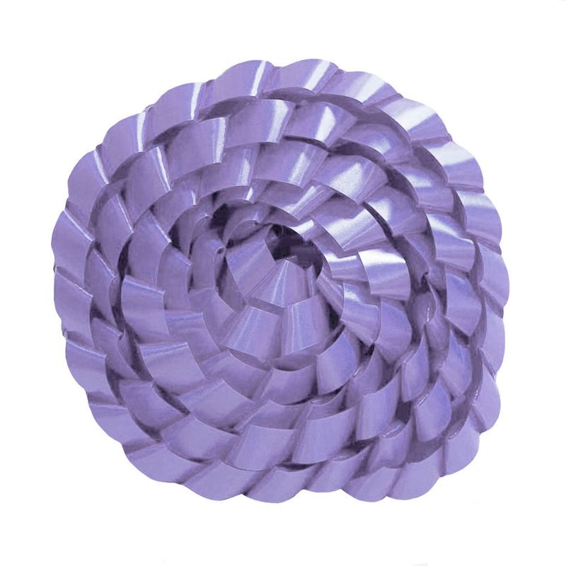 Fita-Trancada-Lisa-Lilas-2MT---Laleti-