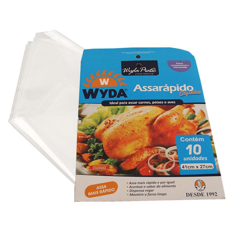 Assa-Rapido-Cozinha-c-10---Wyda