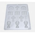 Forma-PVC-Primeira-Comunhao-11cav-ref.1364---BWB