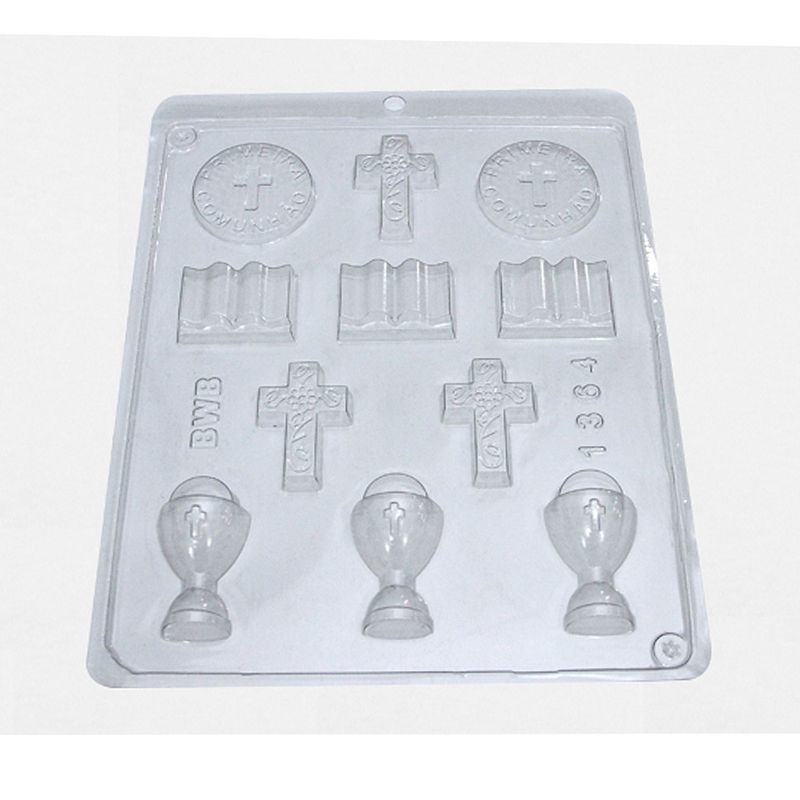 Forma-PVC-Primeira-Comunhao-11cav-ref.1364---BWB