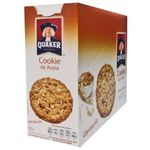 Cookies-Aveia-Granola-7x40g---Quaker-