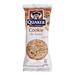 Cookies-Aveia-Granola-7x40g---Quaker-