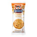 Biscoito-Cookies-Aveia-Granola-40g---Quaker