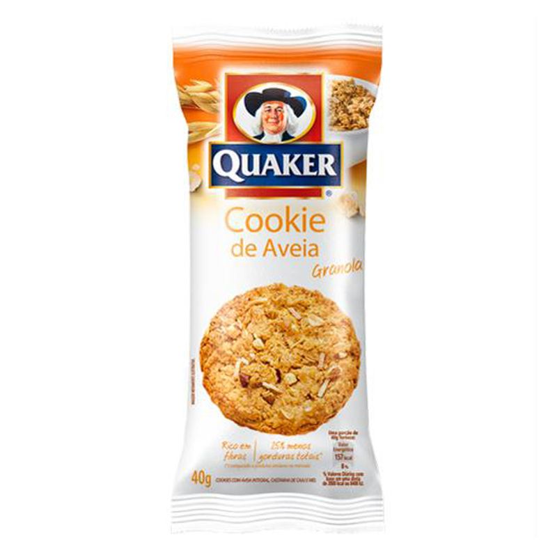 Biscoito-Cookies-Aveia-Granola-40g---Quaker