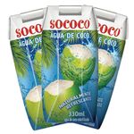 Agua-de-Coco-c-12-330ml---Sococo