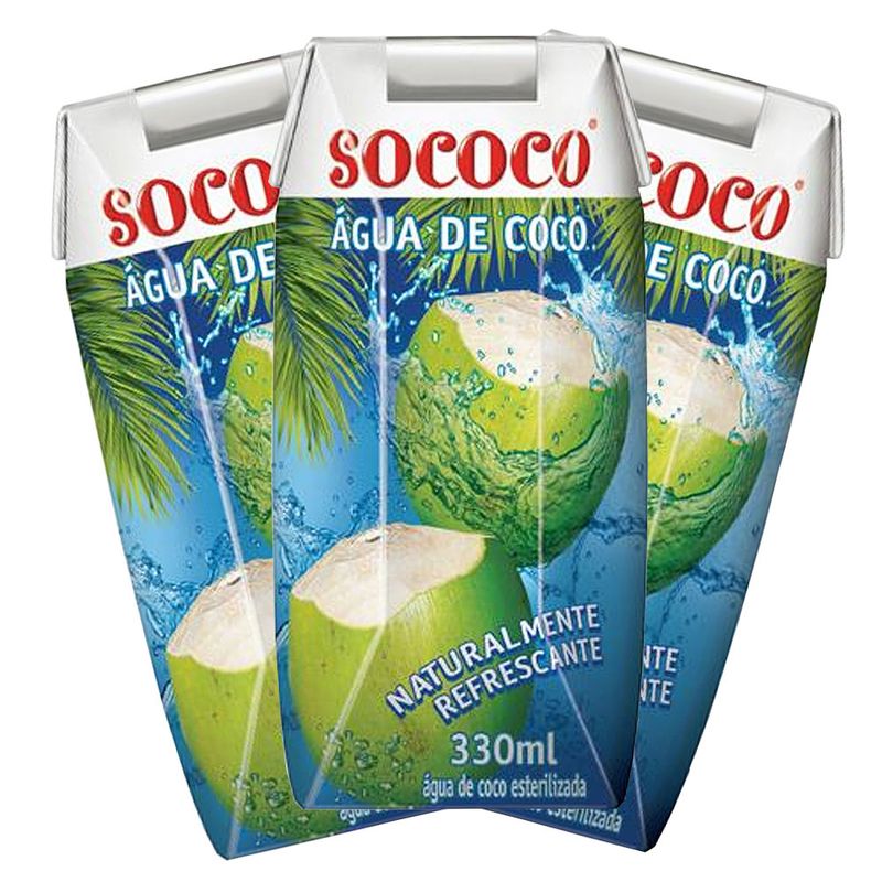 Agua-de-Coco-c-12-330ml---Sococo