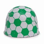 Folha-Chumbo-Cortado-Futebol-Verde-Branco-8x78cm-c-300---Cromus