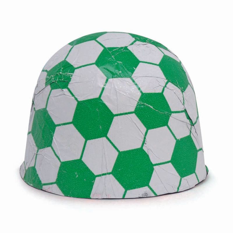 Folha-Chumbo-Cortado-Futebol-Verde-Branco-8x78cm-c-300---Cromus