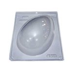 Forma-PVC-Ovo-Liso-1kg-Ref.145---BWB