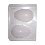 Forma-PVC-Ovo-Liso-250g-Ref.141---BWB
