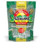 Bananinha-Sem-Acucar-115g---Fazendinha