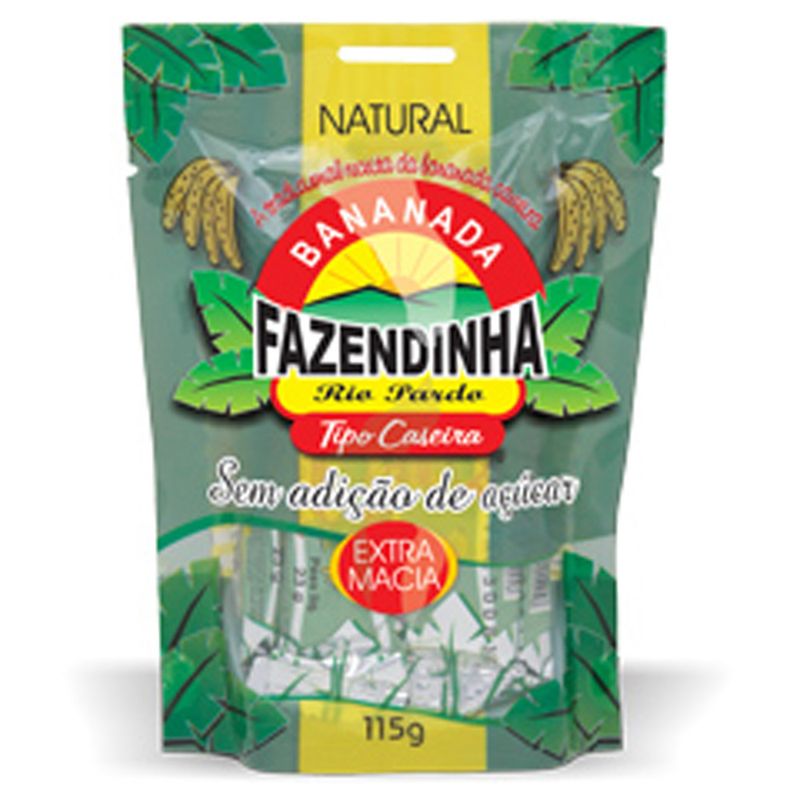 Bananinha-Sem-Acucar-115g---Fazendinha