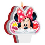 Minnie-Red-Vela-Face---Regina