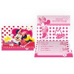 Minnie-Red-Convite-Pequeno-c-8---Regina