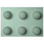 Forma-Bombom-Cerejao-38g-6-cavidades---Embalart