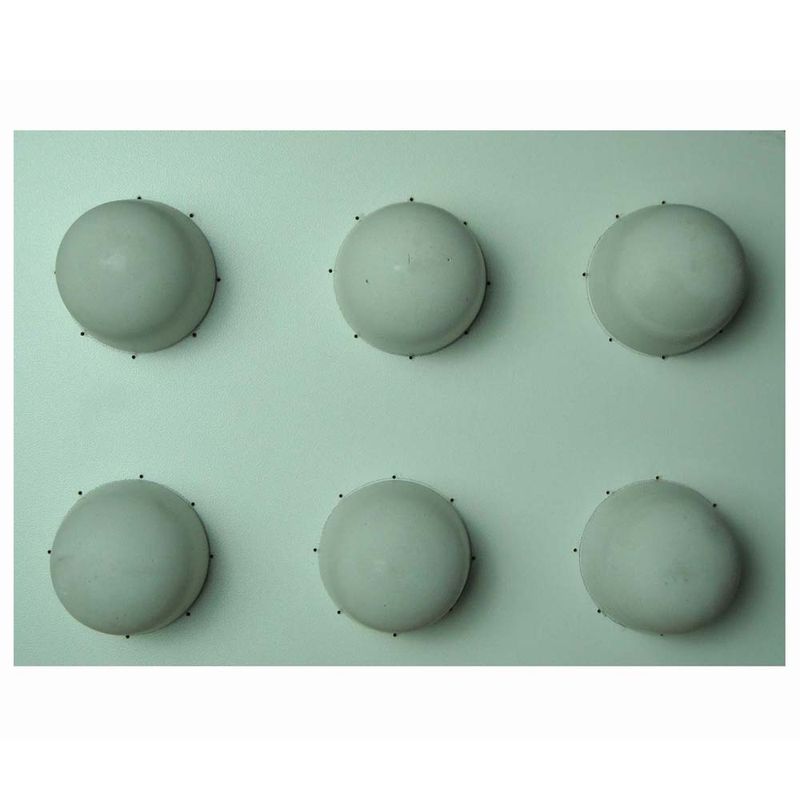 Forma-Bombom-Cerejao-38g-6-cavidades---Embalart