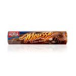 Biscoito-Recheado-Mousse-Chocolate-Meio-Amargo-150g---Adria