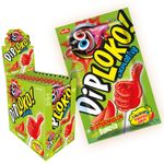 Pirulito-Explosivo-Dip-Loko-Boom-Melancia-11g-c-15---Danilla