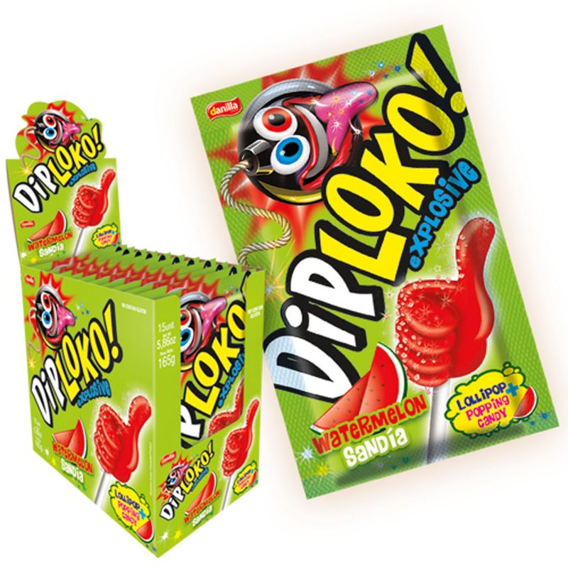 Pirulito-Explosivo-Dip-Loko-Boom-Melancia-11g-c-15---Danilla