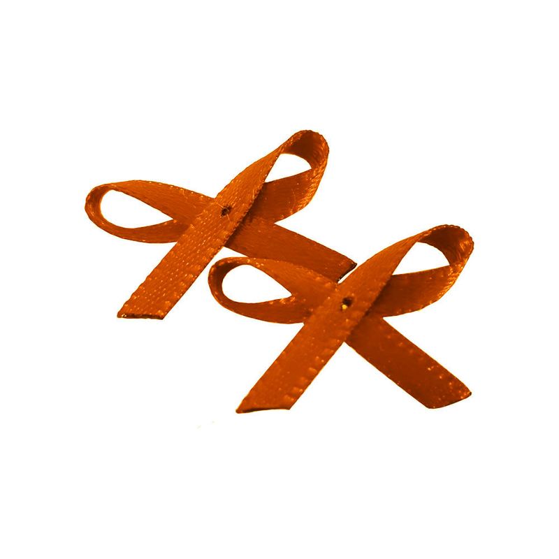 Mini-Laco-Cetim-c-100-Laranja---Laleti