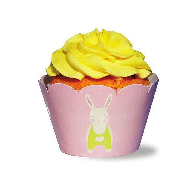 Wrappers-para-Cupcake-ref.0108-c-12---Miss-Cupcake