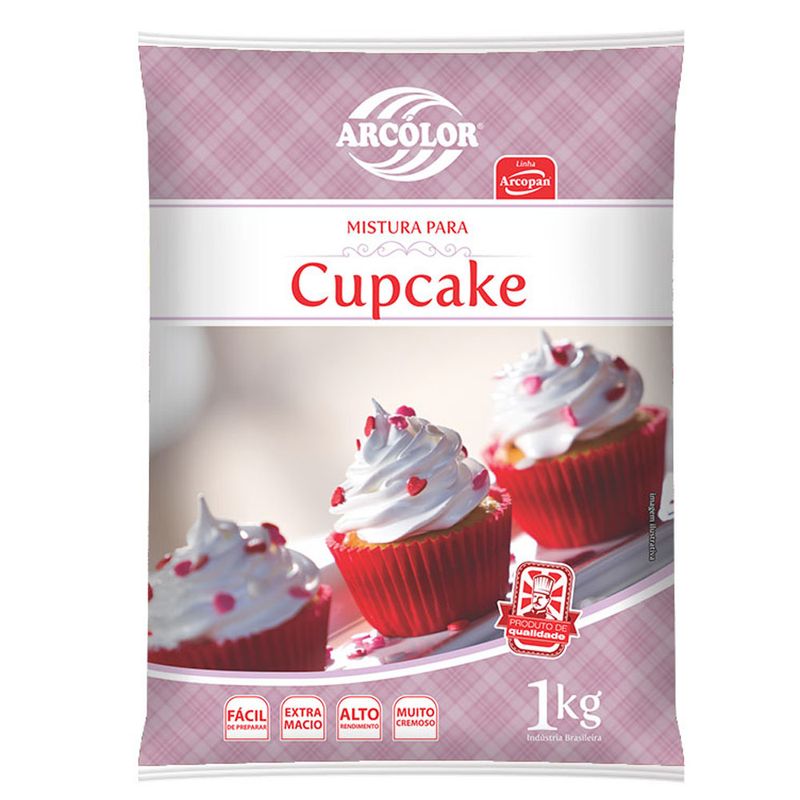 Mistura-para-Cupcake-1kg---Arcolor