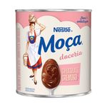 Recheio-Chocolate-Cremoso-Moca-Doceria-380g---Nestle