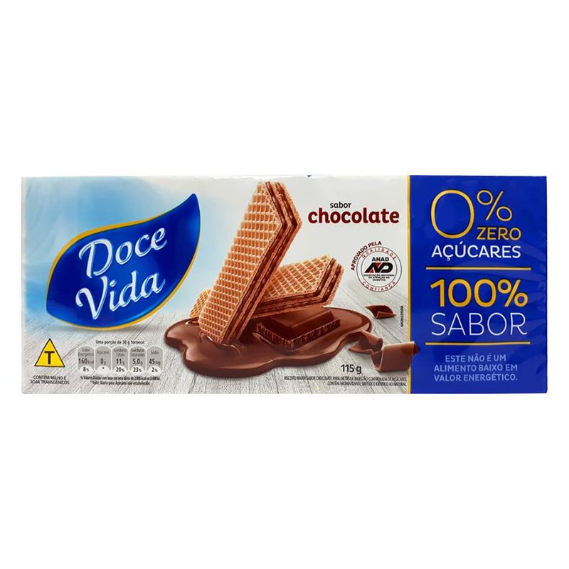 Biscoito-Wafer-Diet-De-Chocolate-115g---Doce-Vida-